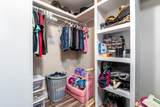 5343 Tidwell Hollow Rd - Photo 41