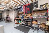 5343 Tidwell Hollow Rd - Photo 42