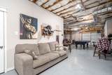 5343 Tidwell Hollow Rd - Photo 43