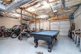 5343 Tidwell Hollow Rd - Photo 44