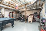 5343 Tidwell Hollow Rd - Photo 45