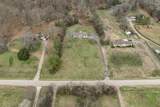 5343 Tidwell Hollow Rd - Photo 46