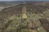 5343 Tidwell Hollow Rd - Photo 48