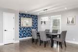 5343 Tidwell Hollow Rd - Photo 8