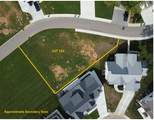 0 Hammock Dr - Photo 2
