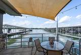 0 Hammock Dr - Photo 15