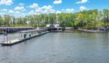 0 Hammock Dr - Photo 16