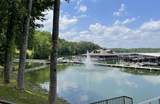 0 Hammock Dr - Photo 17
