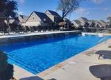 0 Hammock Dr - Photo 18