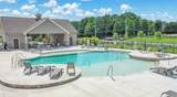 0 Hammock Dr - Photo 19
