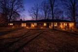 329 Fairway Drive - Photo 2
