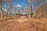 1112 N Shady Lane Loop - Photo 1