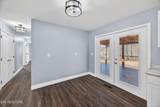 1112 N Shady Lane Loop - Photo 11