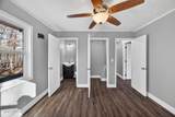 1112 N Shady Lane Loop - Photo 12