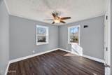 1112 N Shady Lane Loop - Photo 13