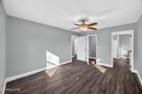 1112 N Shady Lane Loop - Photo 15
