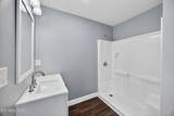 1112 N Shady Lane Loop - Photo 16