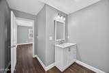 1112 N Shady Lane Loop - Photo 17