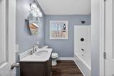 1112 N Shady Lane Loop - Photo 18