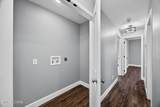 1112 N Shady Lane Loop - Photo 19