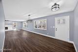 1112 N Shady Lane Loop - Photo 3