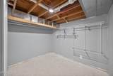 1112 N Shady Lane Loop - Photo 24