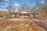 1112 N Shady Lane Loop - Photo 25