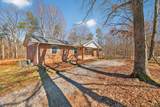 1112 N Shady Lane Loop - Photo 26