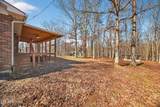 1112 N Shady Lane Loop - Photo 27