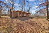 1112 N Shady Lane Loop - Photo 28