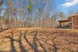 1112 N Shady Lane Loop - Photo 29