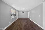 1112 N Shady Lane Loop - Photo 4