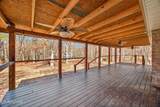1112 N Shady Lane Loop - Photo 31
