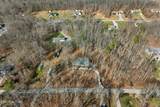 1112 N Shady Lane Loop - Photo 32