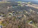 1112 N Shady Lane Loop - Photo 33