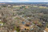 1112 N Shady Lane Loop - Photo 34