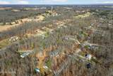 1112 N Shady Lane Loop - Photo 35