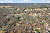 1112 N Shady Lane Loop - Photo 36