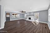 1112 N Shady Lane Loop - Photo 5