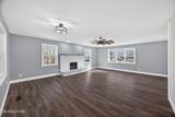 1112 N Shady Lane Loop - Photo 7