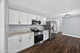 1112 N Shady Lane Loop - Photo 8