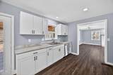 1112 N Shady Lane Loop - Photo 9