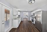 1112 N Shady Lane Loop - Photo 10