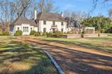 780 Norwood Dr - Photo 1