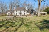780 Norwood Dr - Photo 2