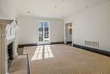 780 Norwood Dr - Photo 11