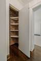 780 Norwood Dr - Photo 12