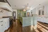 780 Norwood Dr - Photo 13