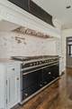780 Norwood Dr - Photo 14