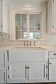 780 Norwood Dr - Photo 15
